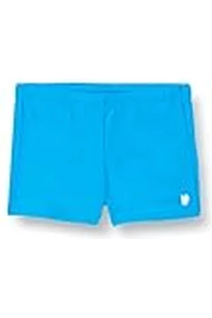 Haute Pression B17 Bañador para Hombre, , 10 años para Niños