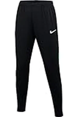 Nike Womens Pants W Nk DF Acdpr Pant Kpz, , DH9273-011, XS