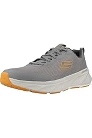 Skechers Edgeride, Zapatillas Hombre, , 44 EU