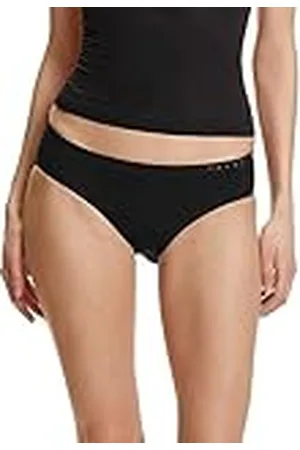 Falke Ultralight Cool W Pa hilo funcional secado rápido 1 pieza, Ropa interior Mujer, , XL