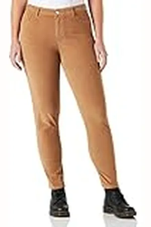Benetton Pantalones 4AH7573Y4, , 38 para Mujer
