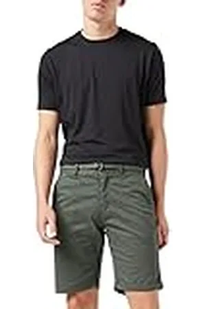 Brunotti Cabber - Bermudas para Hombre, Hombre, Color , tamaño Small