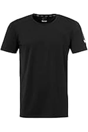 Kempa Camiseta de Juego Balonmano