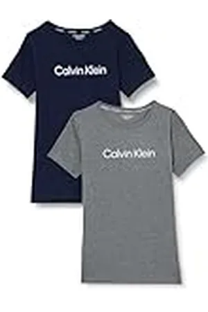 Calvin Klein Jeans Girls