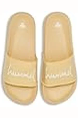 Hummel Pool Slide Wmns, Sandalia Deslizante Mujer, , 40 EU