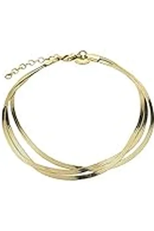 liebeskind LJ-0723-A-27, Tobillera Mujer, , 27 cm
