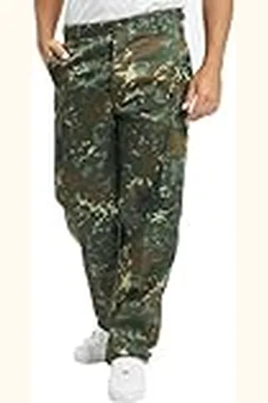 Brandit US Ranger Pants, color: , size: XL
