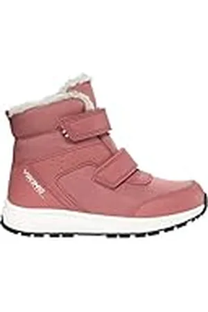 Viking Equip Warm WP 2V, Bota de Nieve, , 22 EU