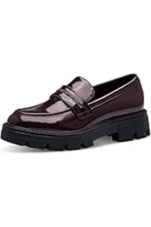 QS by s.Oliver 5-24705-41, Mocasines Mujer, , 38 EU