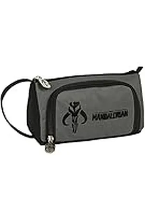 Safta M907 Portatodo, , Estándar Unisex niños