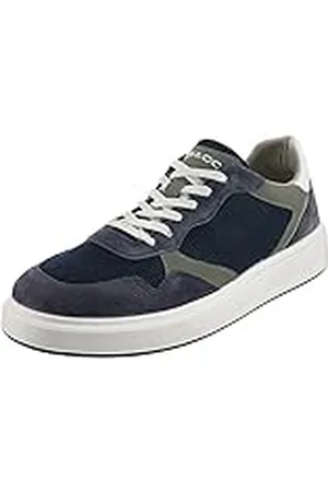 IGI&CO Hombre Sten, Oxford Plano, , 41 EU
