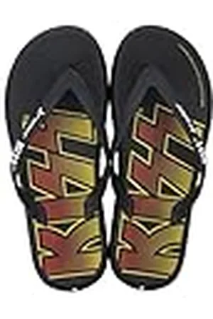 Rider Kiss Thong Kids, Chanclas, , 30 EU