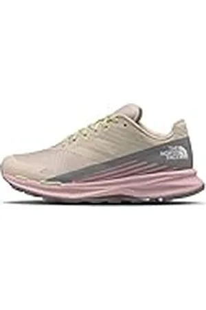 The North Face Vectiv Levitum, Zapatillas Hombre, , 37.5 EU