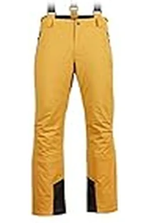 Altus 72601Taxl - Talsu - Talla: XL - Color: 051