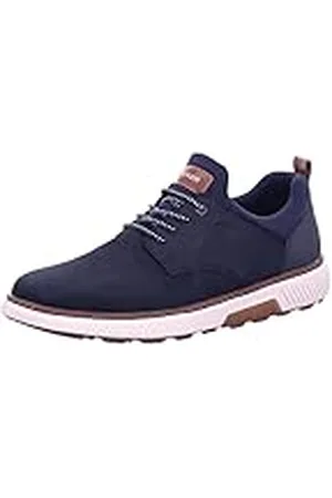 Rieker B3360, Zapatillas Hombre, , 41 EU