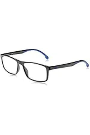 Carrera Gafas Sol CA 8065/CS 55/16/145 Hombre