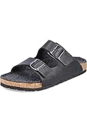 Rieker 22191, Zuecos Hombre, , 40 EU