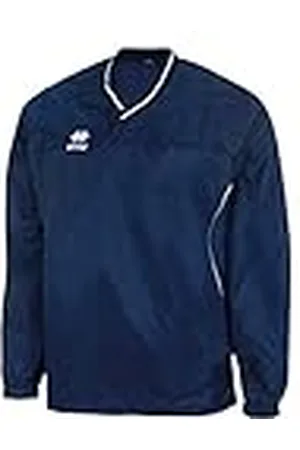 Errea Ottawa 3.0 Chaqueta Deportiva, Hombre, , X-Large