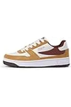 Fila Fxventuno WTR, Zapatillas Hombre, , 42 EU