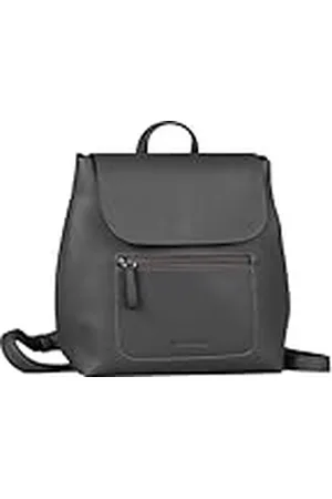 TOM TAILOR Bags Elis - Mochila para mujer, 7 L, color , , small, Essential