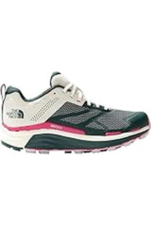 The North Face Vectiv Enduris, Zapatillas para Caminar Mujer, , 39.5 EU
