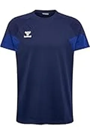 Hummel HmlTRAVEL Camiseta S/S