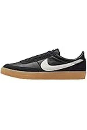Nike Killshot 2 Leather, Sneaker Hombre, 40.5 EU