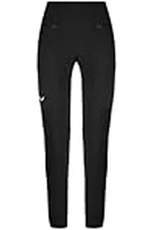 Salewa Puez Warm Durastretch Cargo Tights Women, , XL