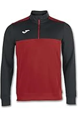 Joma Winner Sudadera, Hombre, , M
