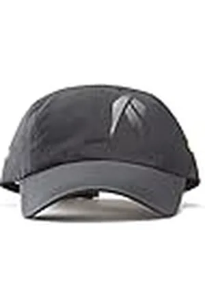 Reebok Gorra marca modelo TECH STYLE DAD CAP