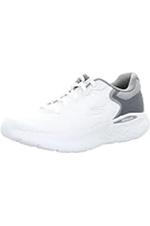 Skechers Go Run Lite Anchorage, Zapatillas Hombre, , 39.5 EU