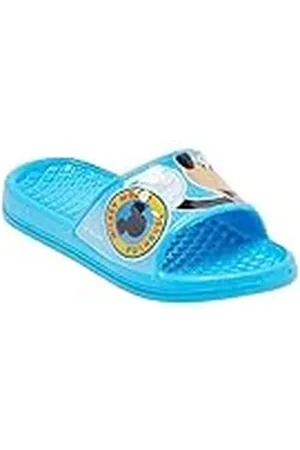 Disney Mic14474 S2, Sandalia, , 26 EU