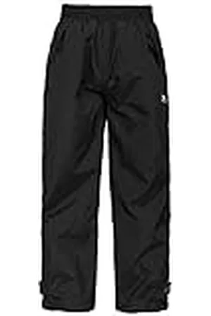 Trespass Echo TRS TP50 Pantalón, niños, , 9/10