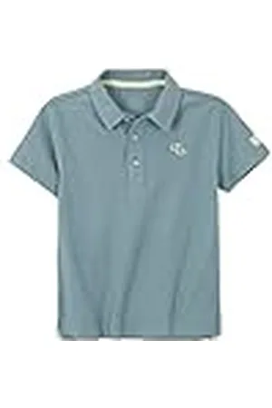 Gocco Polo Logo