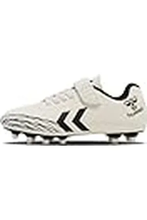 Hummel Top Star F.G. JR, Zapato de fútbol, , 28 EU