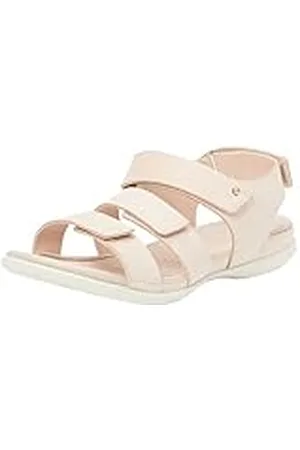 Ecco Flash, Sandals Mujer, , 37 EU