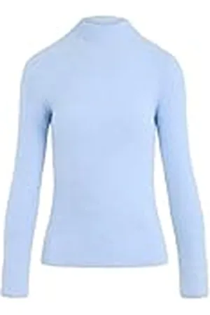 Morgan 202-morik.n Jersey, , L para Mujer