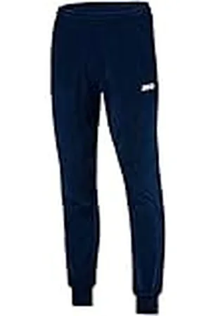 Jako Classico Pantalones de Traje, Hombre, , 122