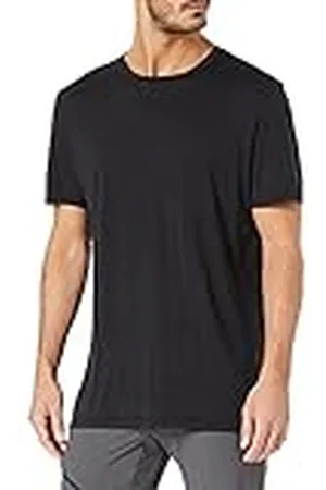 ORTOVOX Camiseta Modelo 120 Cool Tec Clean TS Marca