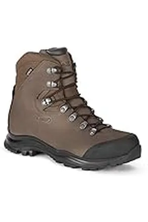 Aku 904.2 Botas, Adultos Unisex, Brown, 45.5