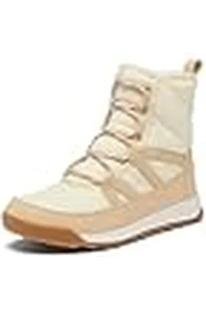 sorel Whitney 2 Plus Lace WP, Botas para nieve, Mujer, , 41.5 EU