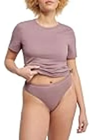 Sloggi Mujer Ever Ease String