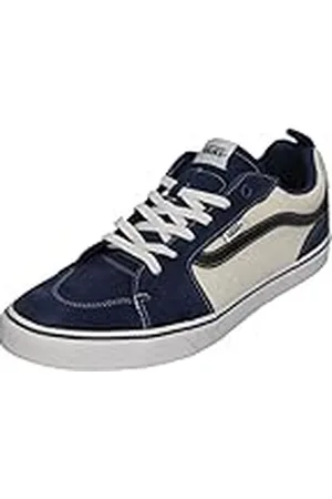 Vans Filmore, Zapatillas Hombre, , 40.5 EU