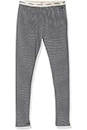 Garcia Kids I94523 Leggings, , 104 para Niñas
