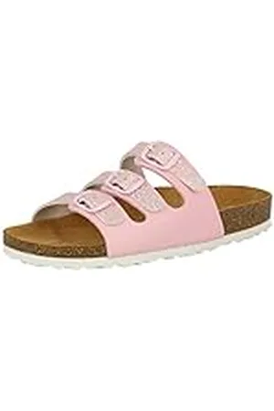 LICO Bioline Free Kids, Mules, , 37 EU
