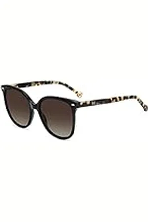 Carolina Herrera Her 0136/S Gafas, , 55 para Mujer