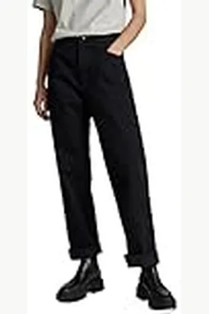 G-Star Para Mujer Jeans Type 89 Loose, , 27W / 30L