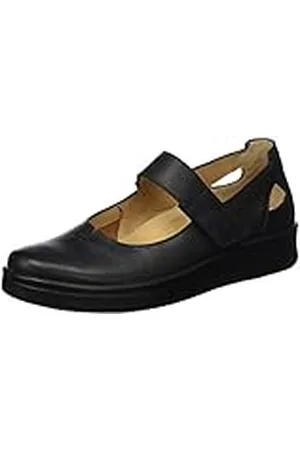 Jomos Flora, Bailarinas con Punta Cerrada Mujer, , 39 EU