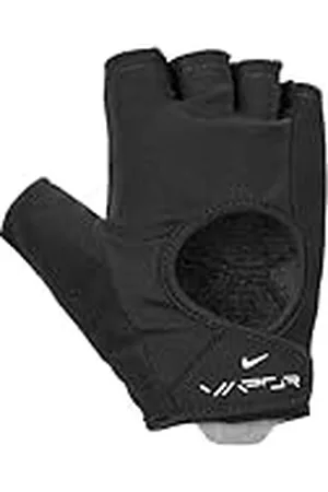 Nike Vapor Elite, Guantes de entrenamiento para mujer, , M