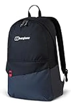 Berghaus 2019 Bolsa de Cuerdas para el Gimnasio 66 Centimeters